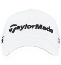 TaylorMade Keps Tour Radar 23 Vit