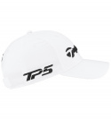 TaylorMade Keps Tour Radar 23 Vit