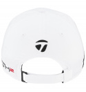 TaylorMade Keps Tour Radar 23 Vit