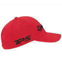 TaylorMade Keps Tour Radar 23 Röd