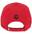 TaylorMade Keps Tour Radar 23 Röd