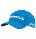 TaylorMade Keps Tour Radar 23 Blå