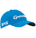 TaylorMade Keps Tour Radar 23 Blå