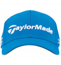 TaylorMade Keps Tour Radar 23 Blå