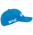 TaylorMade Keps Tour Radar 23 Blå