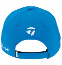 TaylorMade Keps Tour Radar 23 Blå