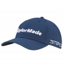 TaylorMade Keps Tour Radar 23 Marinblå