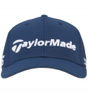 TaylorMade Keps Tour Radar 23 Marinblå