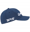 TaylorMade Keps Tour Radar 23 Marinblå
