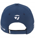 TaylorMade Keps Tour Radar 23 Marinblå