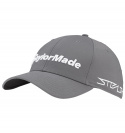 TaylorMade Keps Tour Radar 23 Grå