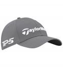 TaylorMade Keps Tour Radar 23 Grå