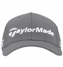 TaylorMade Keps Tour Radar 23 Grå
