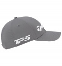 TaylorMade Keps Tour Radar 23 Grå