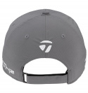 TaylorMade Keps Tour Radar 23 Grå