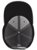 TaylorMade Keps Tour Radar 23 Grå