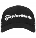TaylorMade Keps Tour Radar 23 Svart