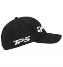 TaylorMade Keps Tour Radar 23 Svart