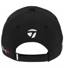 TaylorMade Keps Tour Radar 23 Svart