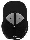 TaylorMade Keps Tour Radar 23 Svart