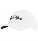 TaylorMade Keps Script Seeker Vit