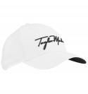 TaylorMade Keps Script Seeker Vit