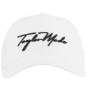 TaylorMade Keps Script Seeker Vit