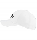TaylorMade Keps Script Seeker Vit