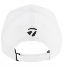 TaylorMade Keps Script Seeker Vit
