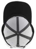 TaylorMade Keps Script Seeker Vit