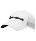 TaylorMade Keps Evergreen Cage Vit