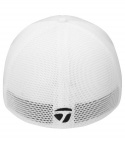 TaylorMade Keps Evergreen Cage Vit