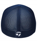 TaylorMade Keps Evergreen Cage Marinblå