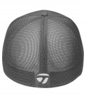 TaylorMade Keps Evergreen Cage Grå
