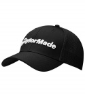 TaylorMade Keps Evergreen Cage Svart