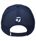 TaylorMade Keps Evergreen LiteTech Marinblå