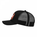 TaylorMade Keps Lifestyle Trucker Svart/Coral