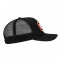 TaylorMade Keps Lifestyle Trucker Svart/Coral