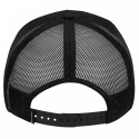 TaylorMade Keps Lifestyle Trucker Svart/Coral