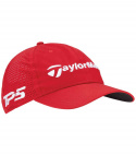 TaylorMade Keps Tour LiteTech 24 Röd