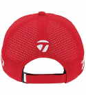 TaylorMade Keps Tour LiteTech 24 Röd