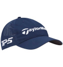 TaylorMade Keps Tour LiteTech 24 Marinblå