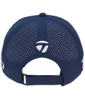 TaylorMade Keps Tour LiteTech 24 Marinblå