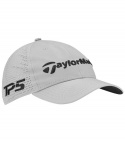 TaylorMade Keps Tour LiteTech 24 Grå