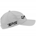 TaylorMade Keps Tour LiteTech 24 Grå