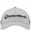 TaylorMade Keps Tour LiteTech 24 Grå