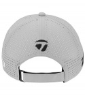 TaylorMade Keps Tour LiteTech 24 Grå
