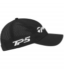 TaylorMade Keps Tour LiteTech 24 Svart