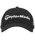 TaylorMade Keps Tour LiteTech 24 Svart