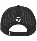 TaylorMade Keps Tour LiteTech 24 Svart